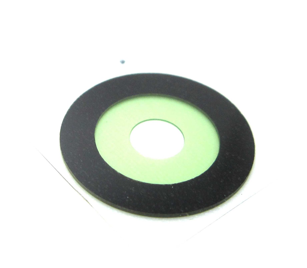 Samsung SM-A276 Galaxy A27 5G Camera Cover / Lens Adhesive / Sticker ...